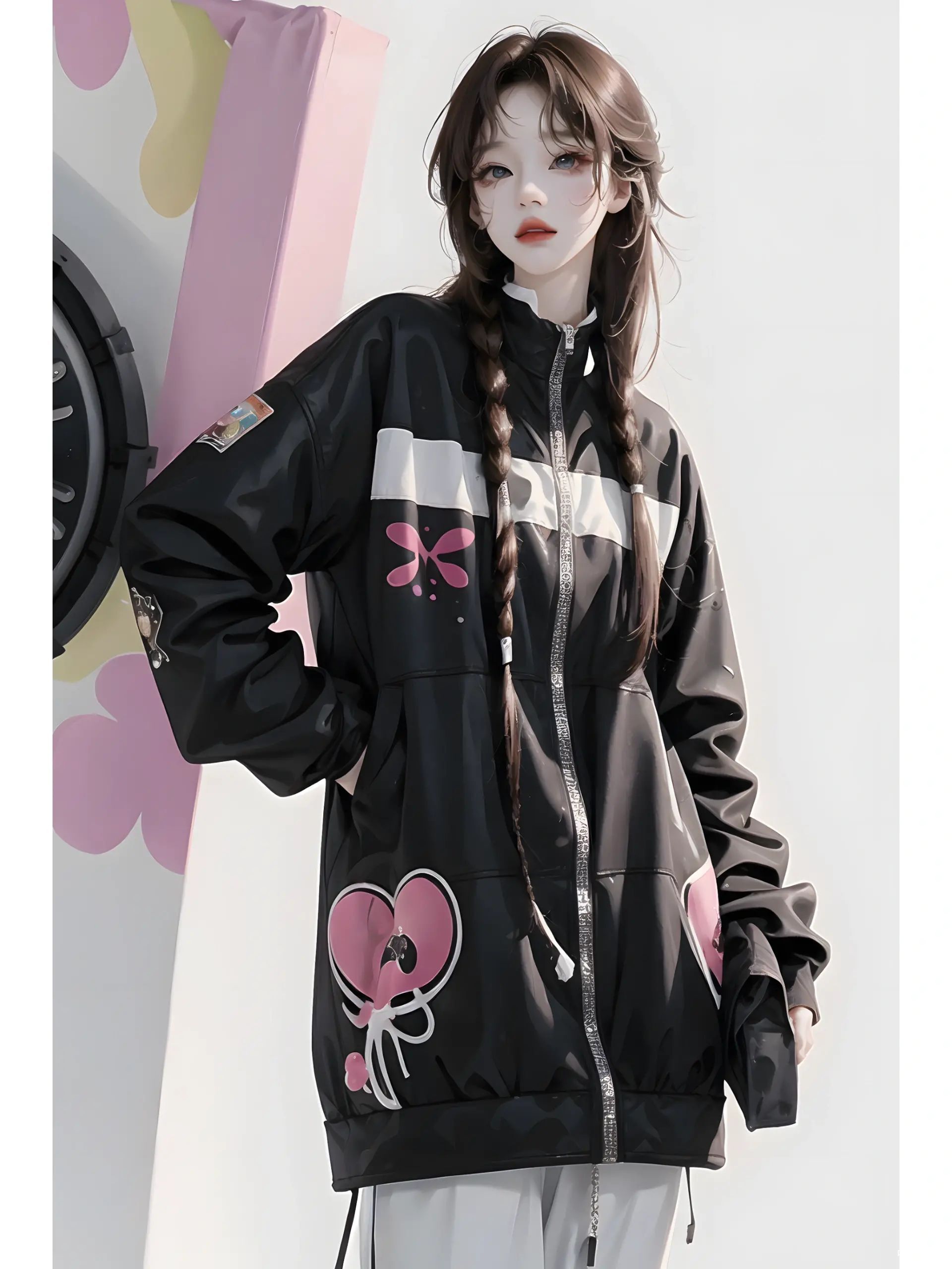 李育生的作𴾏